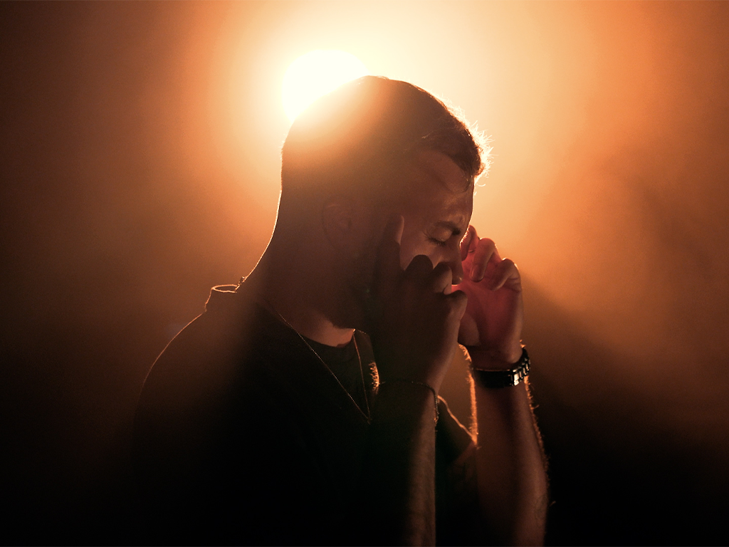 Miniature Tous les soirs Don Drea