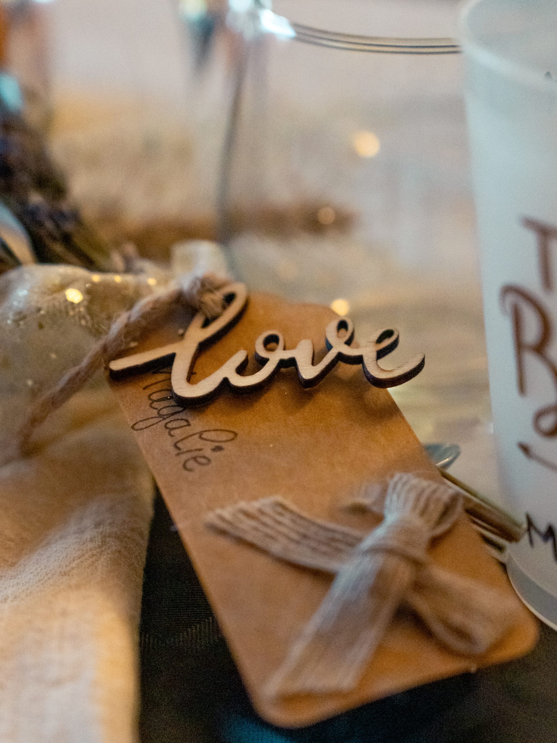 Photo 2024 pour le mariage d'Hélène et David