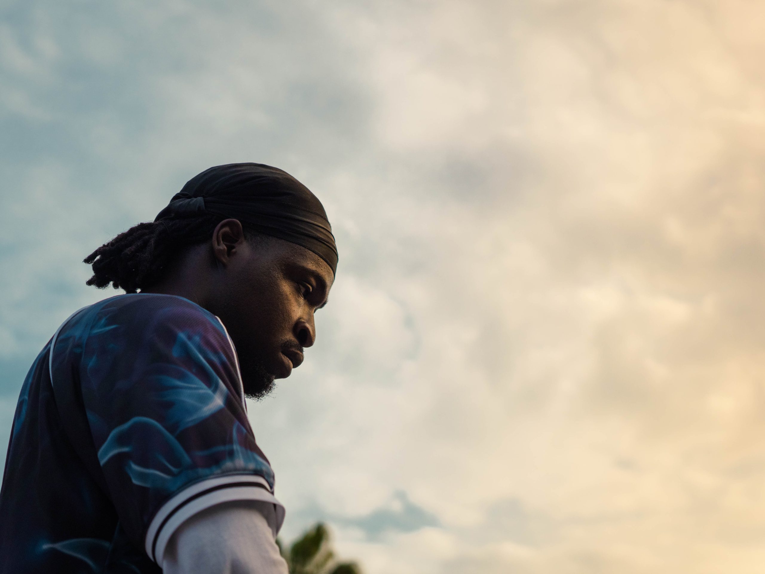 Photo Battle AllStyle organisé par Grizlee à Nice