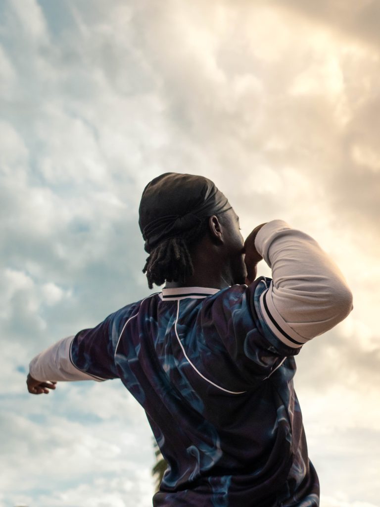 Photo Battle AllStyle organisé par Grizlee à Nice