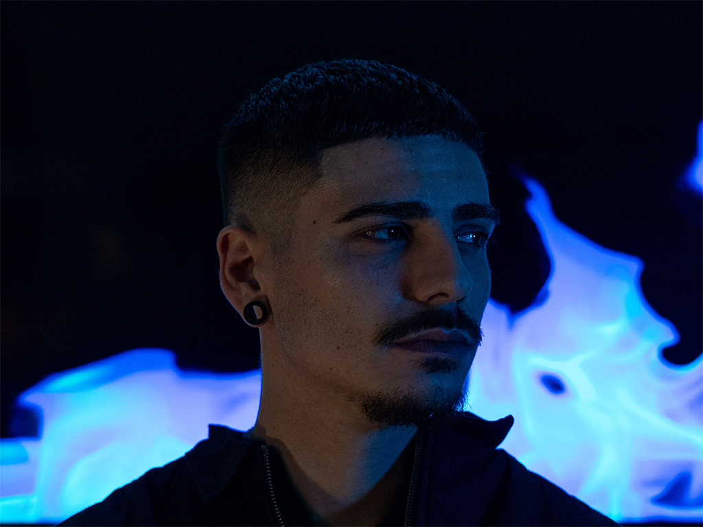 Miniature Menphis ATKama