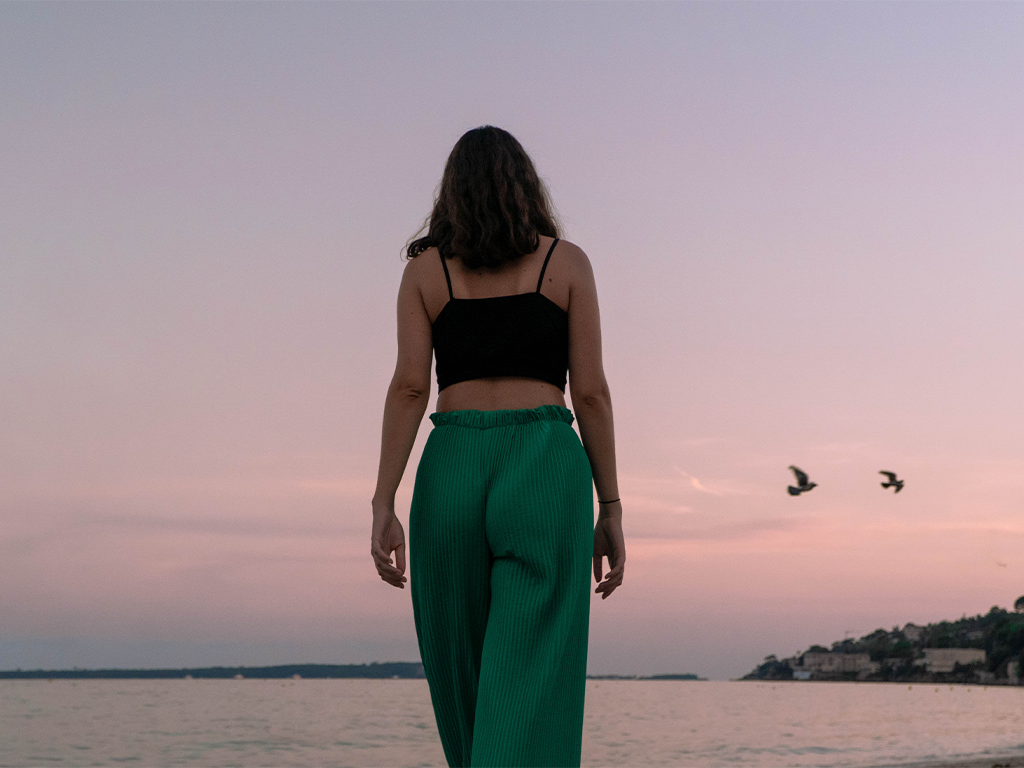 Miniature Tu sais Don Drea