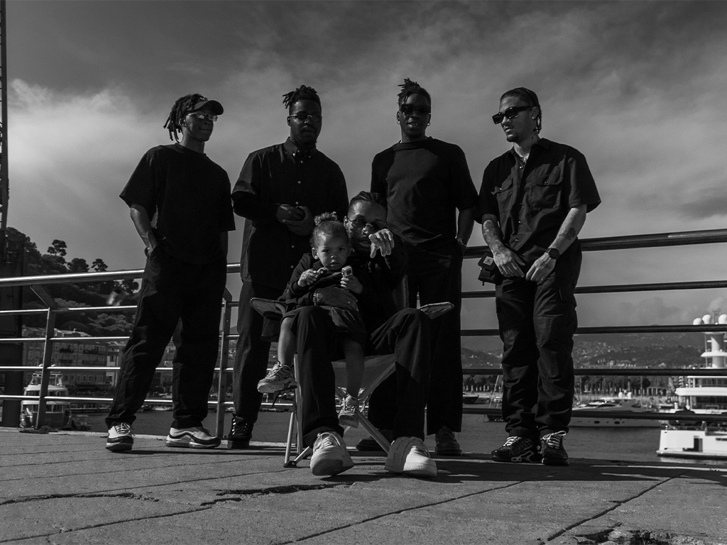 RichSpirit Keziah Miniature