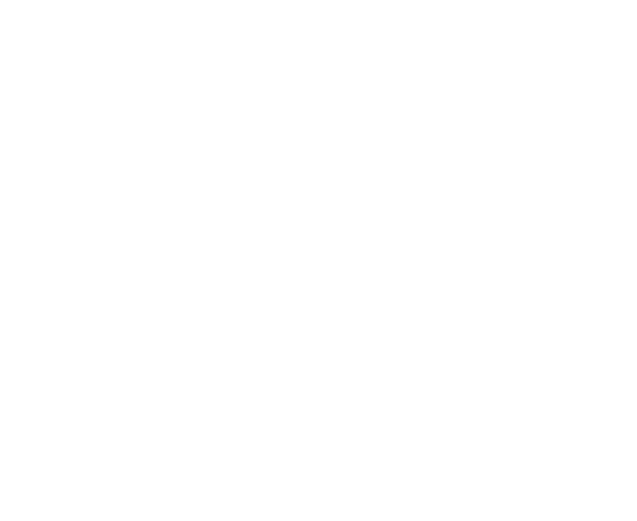 LOGO SITE INTERNET DIDI INNOCENT